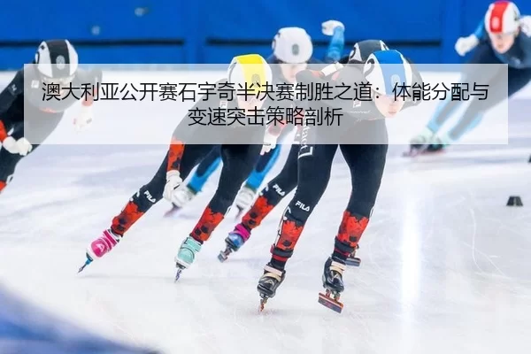 ao-da-li-ya-gong-kai-sai-shi-yu-qi-ban-jue-sai-zhi-sheng-zhi-dao-ti-neng-fen-pei-yu-bian-su-tu-ji-ce-lve-pou-xi-2-271.jpg