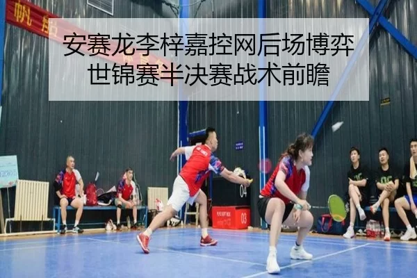an-sai-long-li-zi-jia-kong-wang-hou-chang-bo-yi-shi-jin-sai-ban-jue-sai-zhan-shu-qian-zhan-3-171.jpg